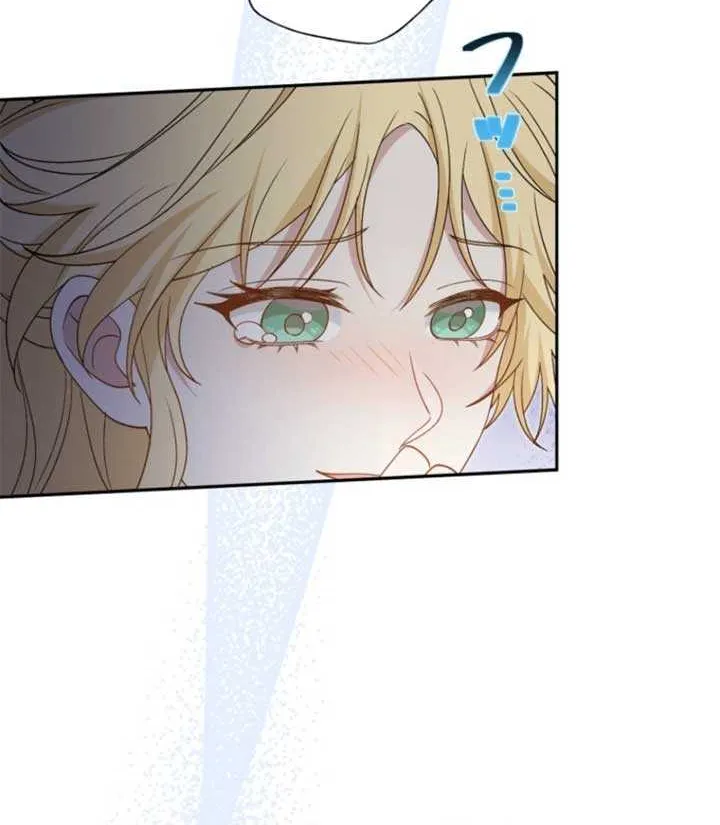 I Wanted a Divorce, But My Husband Became Obsessed With Me Chapter 13 page 48 - 