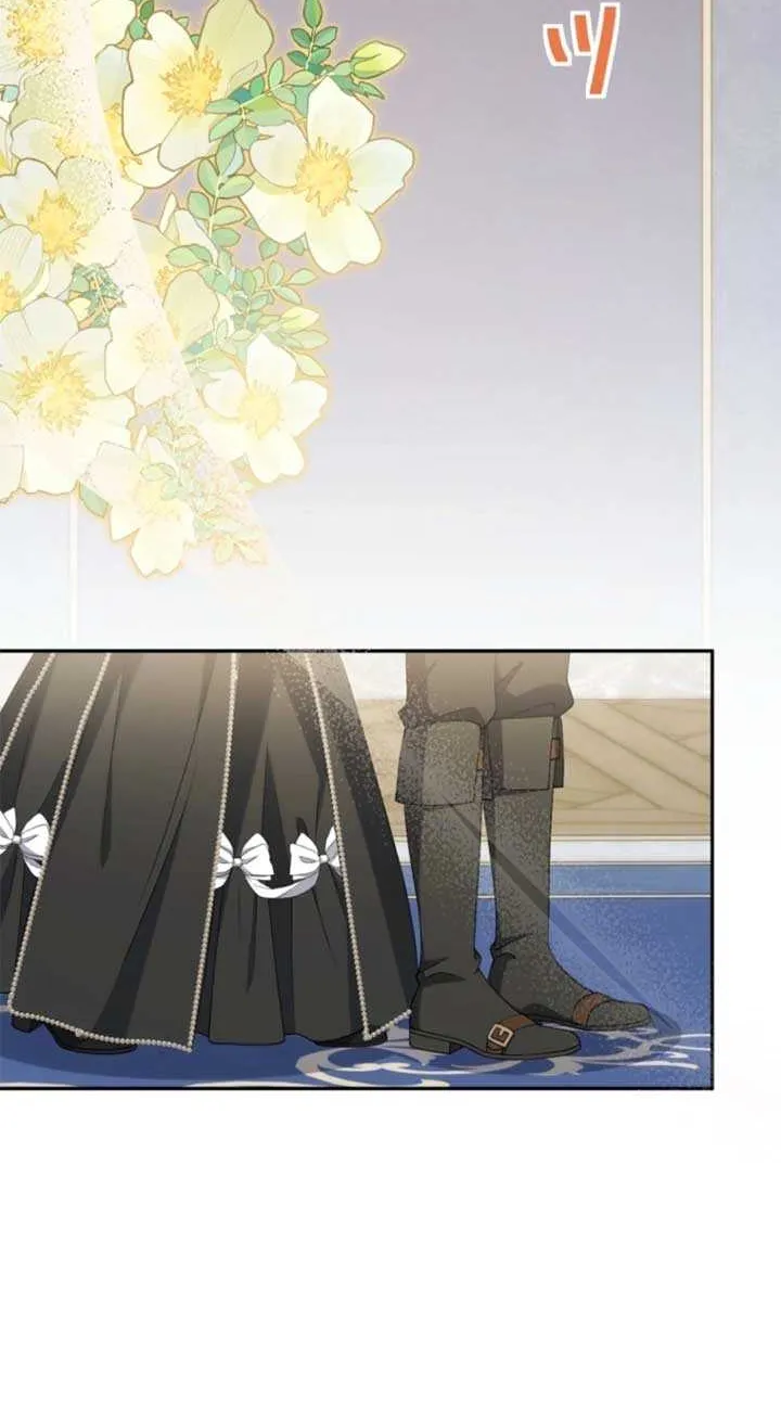 I Wanted a Divorce, But My Husband Became Obsessed With Me Chapter 13 page 66 - 