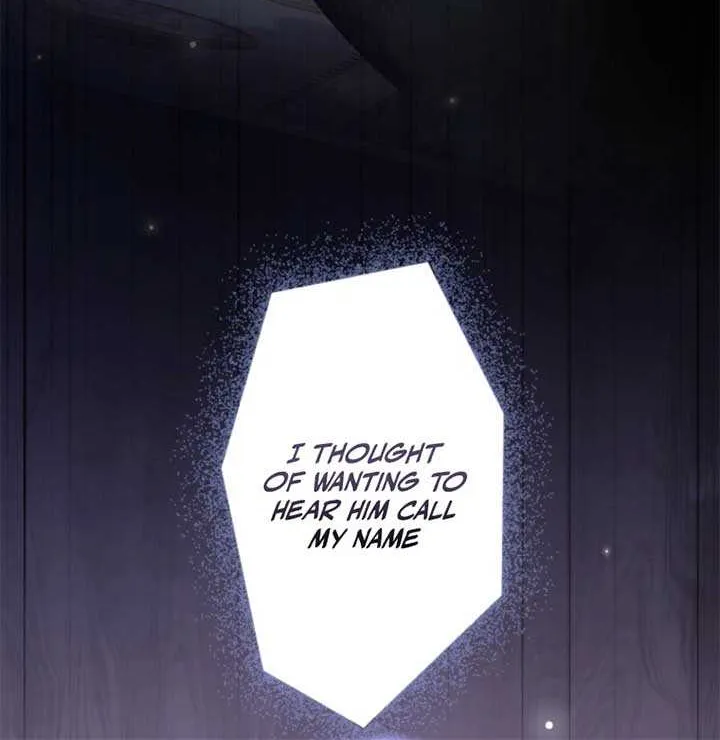 I Wanted a Divorce, But My Husband Became Obsessed With Me Chapter 13 page 72 - 