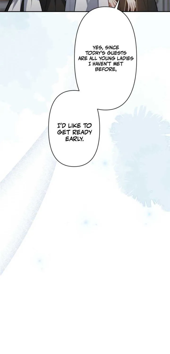 I Wanted a Divorce, But My Husband Became Obsessed With Me Chapter 13 page 9 - 