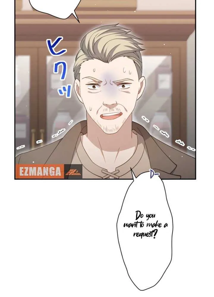 I Wanted a Divorce, But My Husband Became Obsessed With Me Chapter 14 page 24 - 