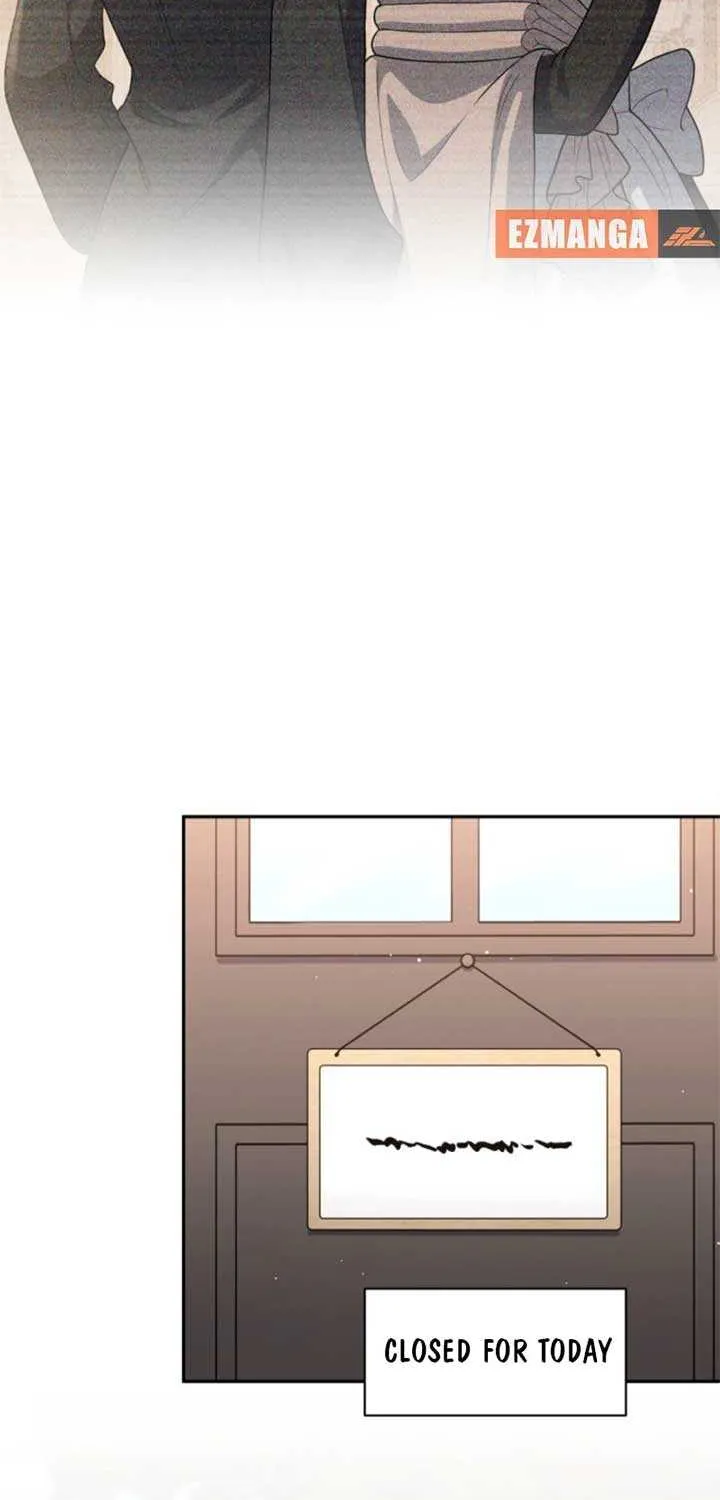 I Wanted a Divorce, But My Husband Became Obsessed With Me Chapter 14 page 4 - 