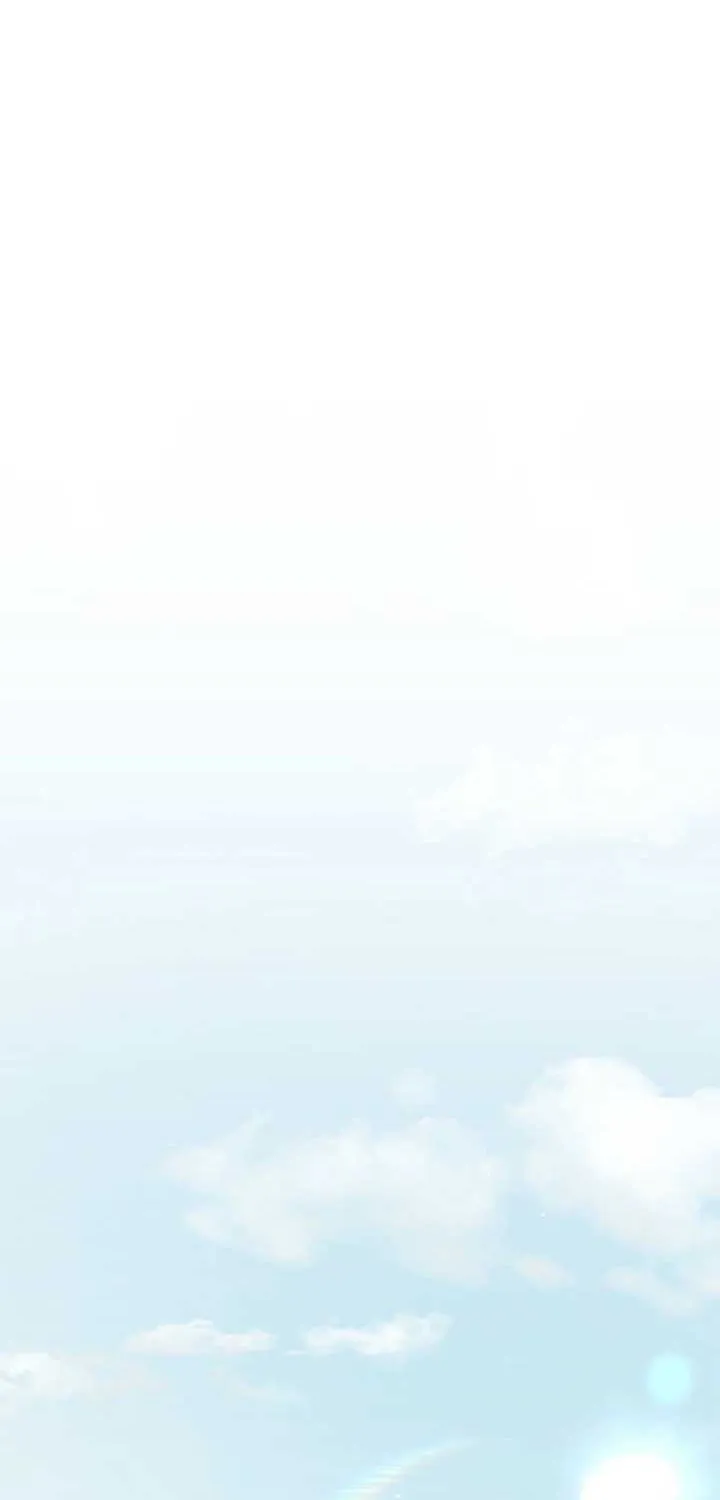 I Wanted a Divorce, But My Husband Became Obsessed With Me Chapter 14 page 36 - 