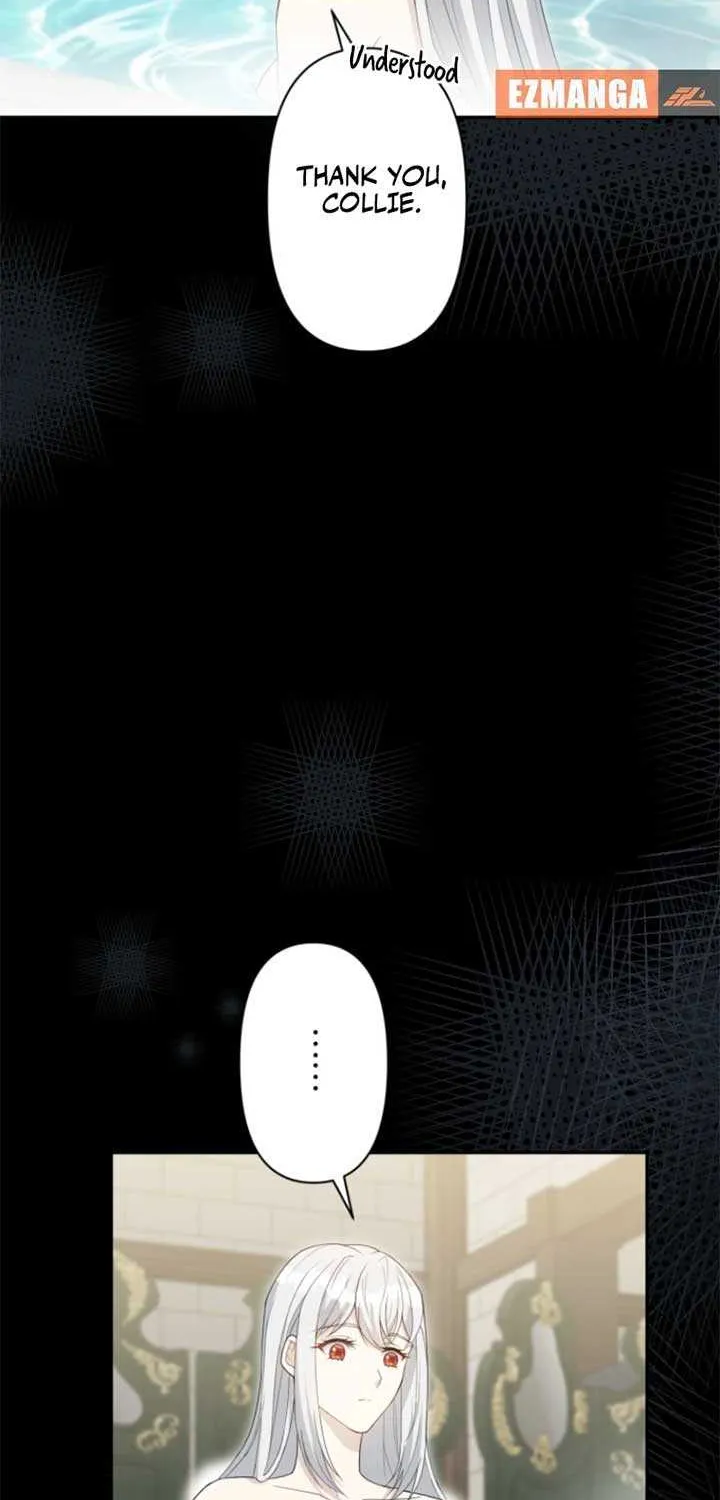 I Wanted a Divorce, But My Husband Became Obsessed With Me Chapter 14 page 67 - 