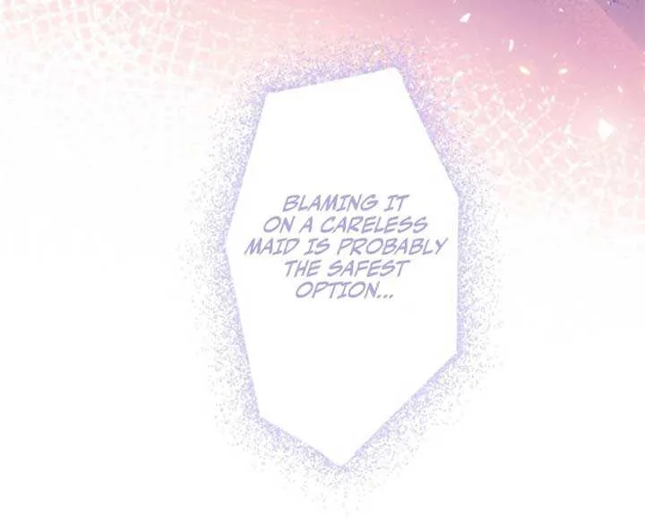I Wanted a Divorce, But My Husband Became Obsessed With Me Chapter 14 page 74 - 