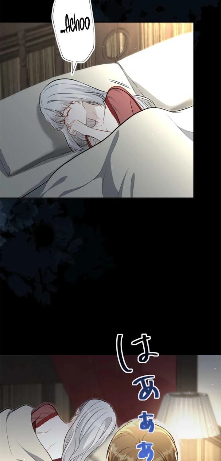 I Wanted a Divorce, But My Husband Became Obsessed With Me Chapter 14 page 79 - 
