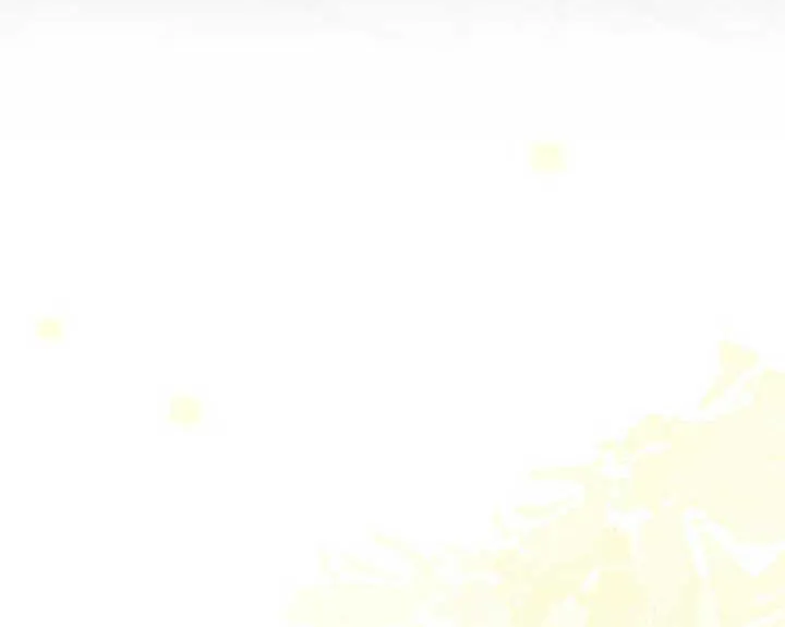 I Wanted a Divorce, But My Husband Became Obsessed With Me Chapter 14 page 9 - 