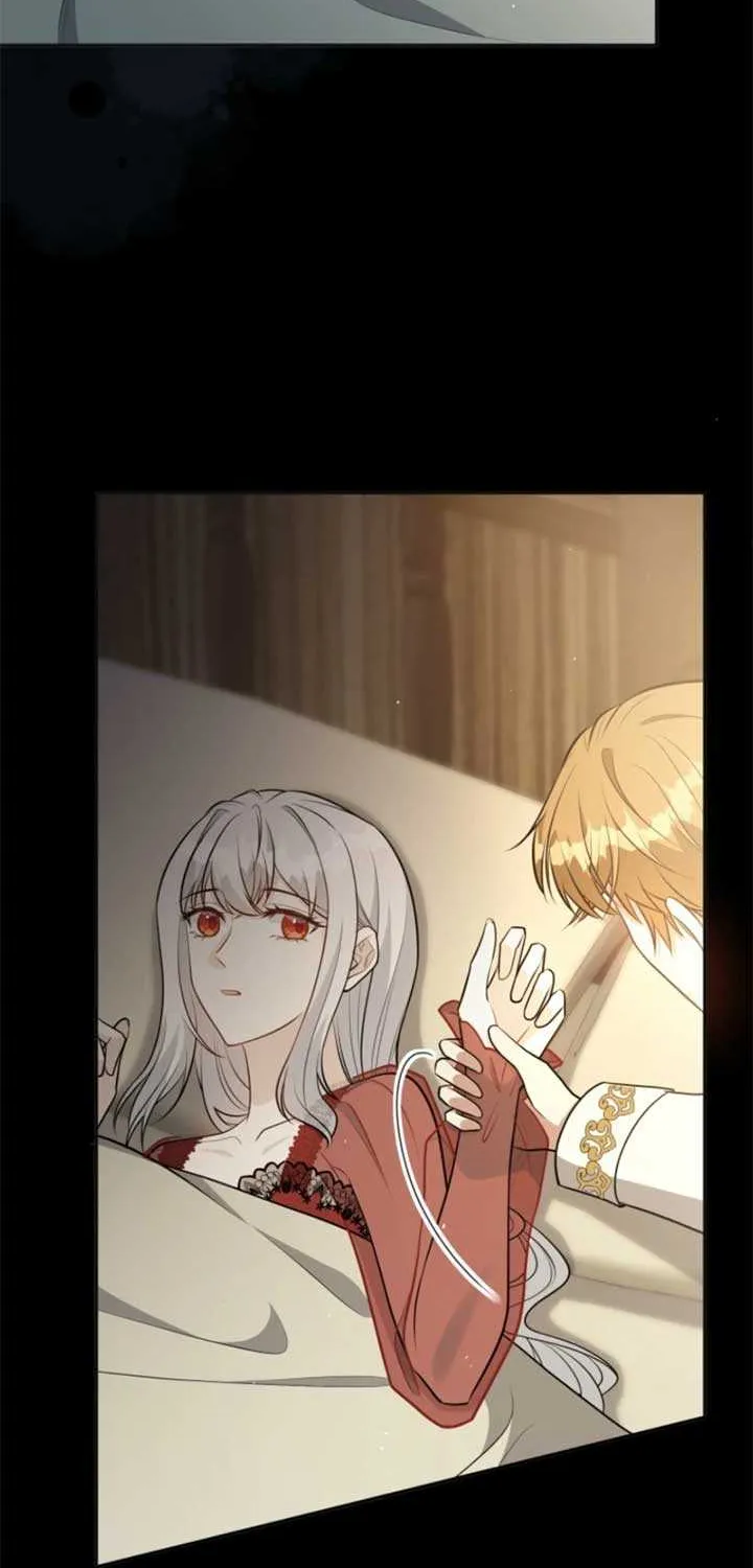 I Wanted a Divorce, But My Husband Became Obsessed With Me Chapter 14 page 82 - 
