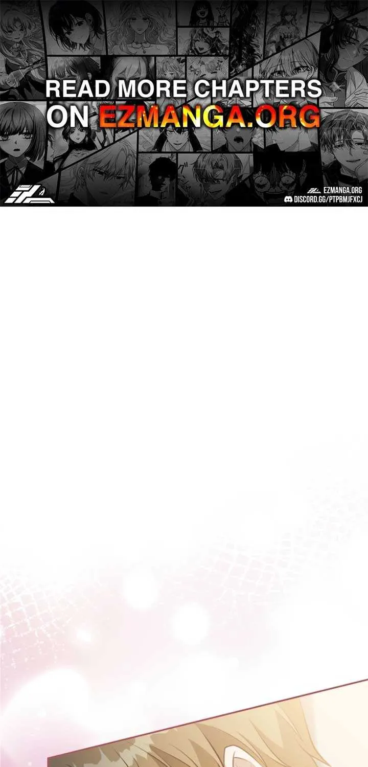 I Wanted a Divorce, But My Husband Became Obsessed With Me Chapter 15 page 1 - 