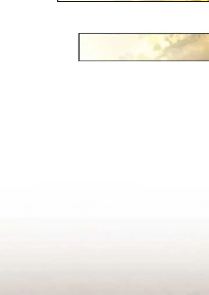 I Wanted a Divorce, But My Husband Became Obsessed With Me Chapter 15 page 18 - 