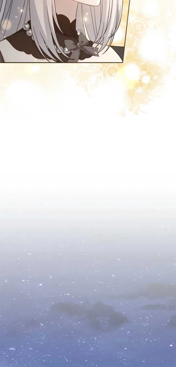 I Wanted a Divorce, But My Husband Became Obsessed With Me Chapter 15 page 36 - 