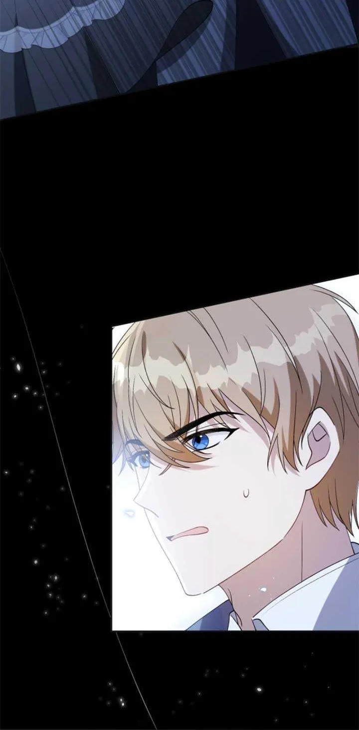 I Wanted a Divorce, But My Husband Became Obsessed With Me Chapter 15 page 54 - 