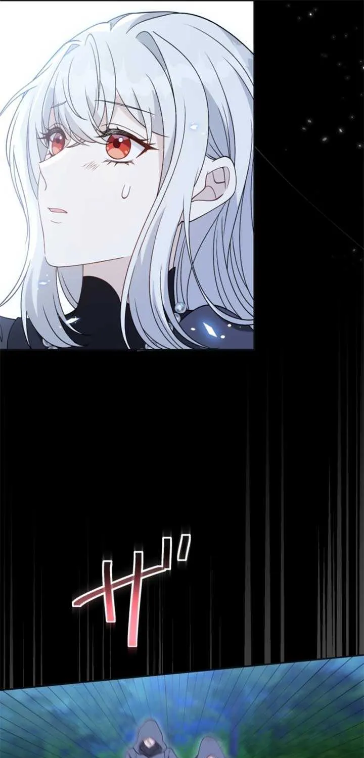 I Wanted a Divorce, But My Husband Became Obsessed With Me Chapter 15 page 55 - 