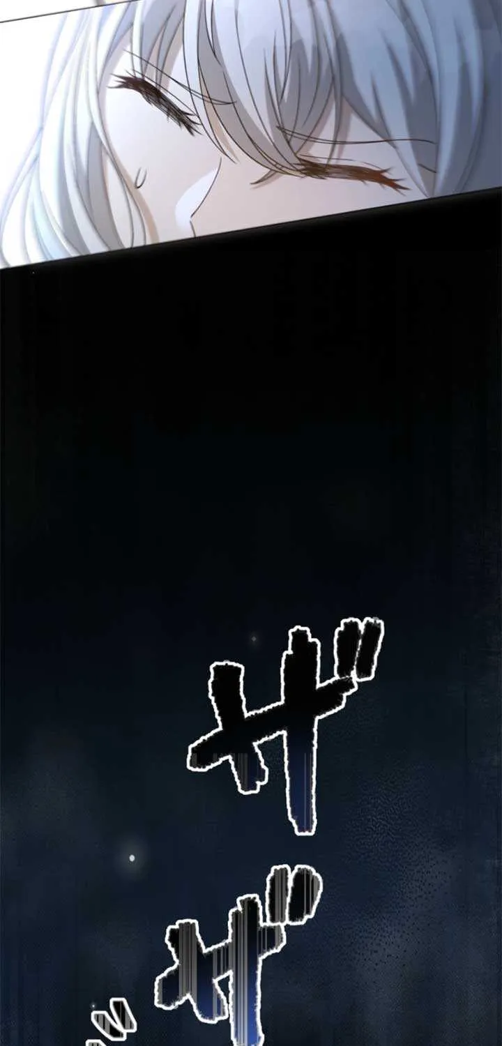 I Wanted a Divorce, But My Husband Became Obsessed With Me Chapter 15 page 59 - 