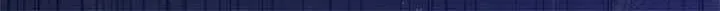 I Wanted a Divorce, But My Husband Became Obsessed With Me Chapter 15 page 72 - 