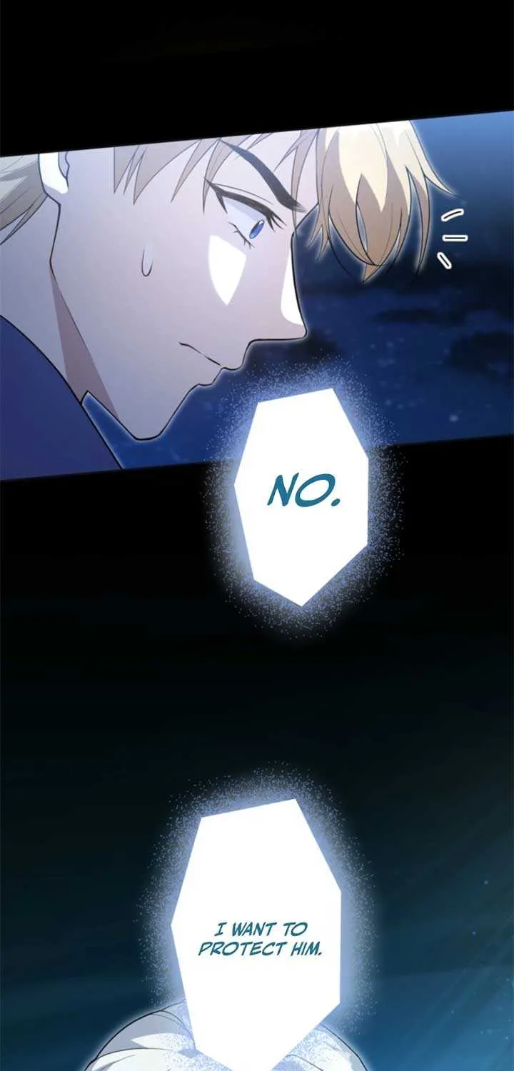 I Wanted a Divorce, But My Husband Became Obsessed With Me Chapter 15 page 75 - 