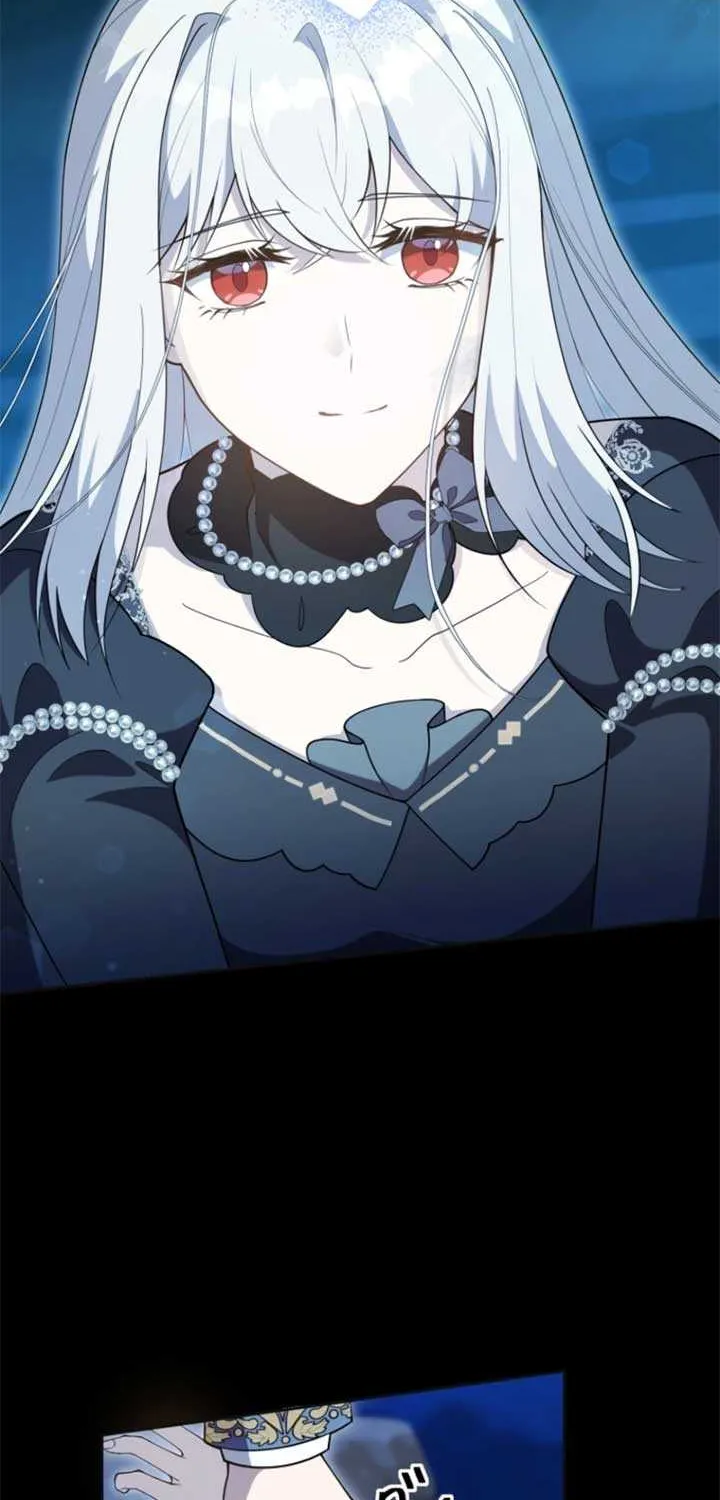 I Wanted a Divorce, But My Husband Became Obsessed With Me Chapter 15 page 76 - 