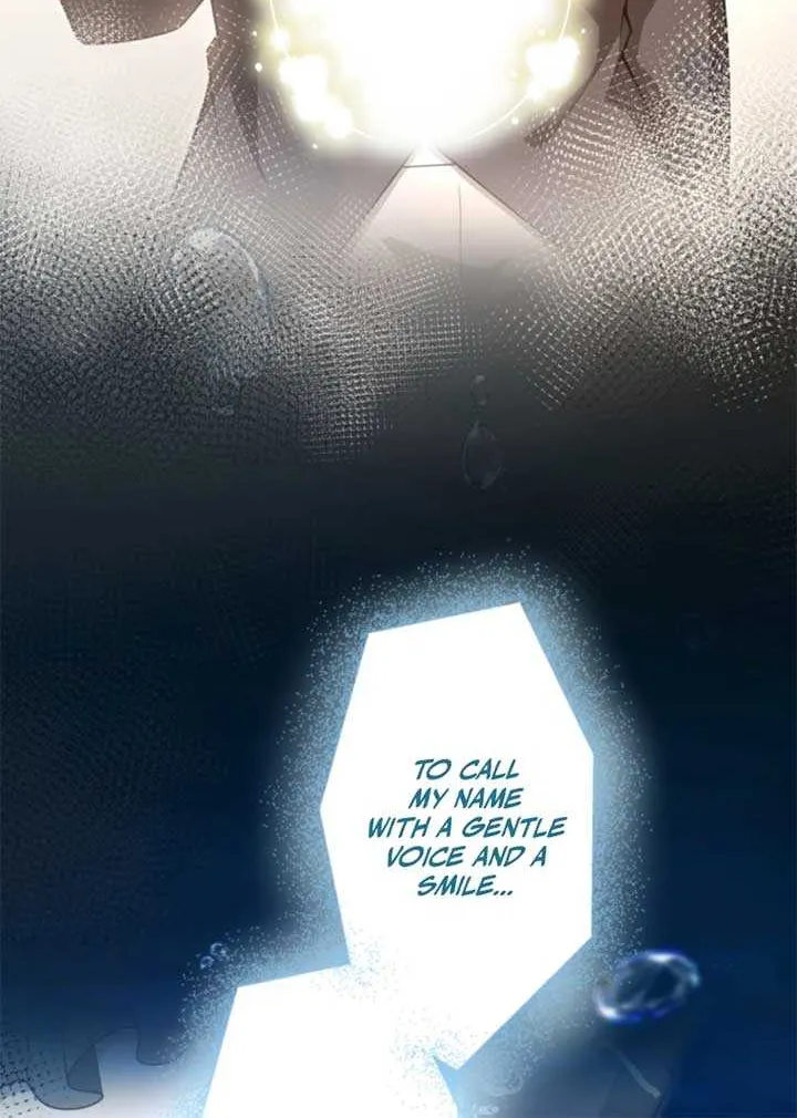 I Wanted a Divorce, But My Husband Became Obsessed With Me Chapter 15 page 89 - 