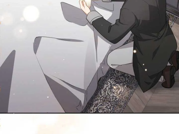 I Wanted a Divorce, But My Husband Became Obsessed With Me Chapter 16 page 19 - 