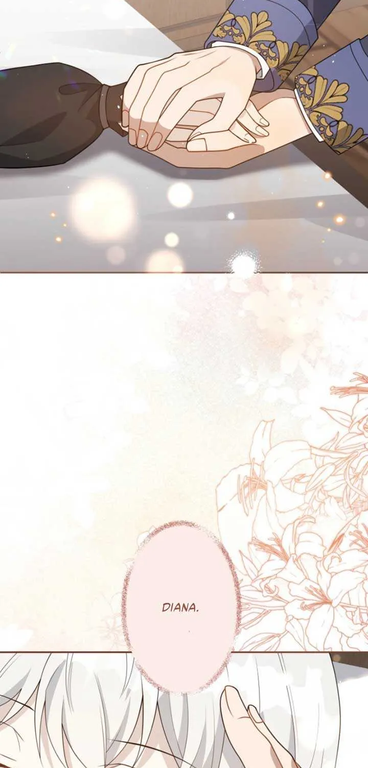 I Wanted a Divorce, But My Husband Became Obsessed With Me Chapter 16 page 22 - 