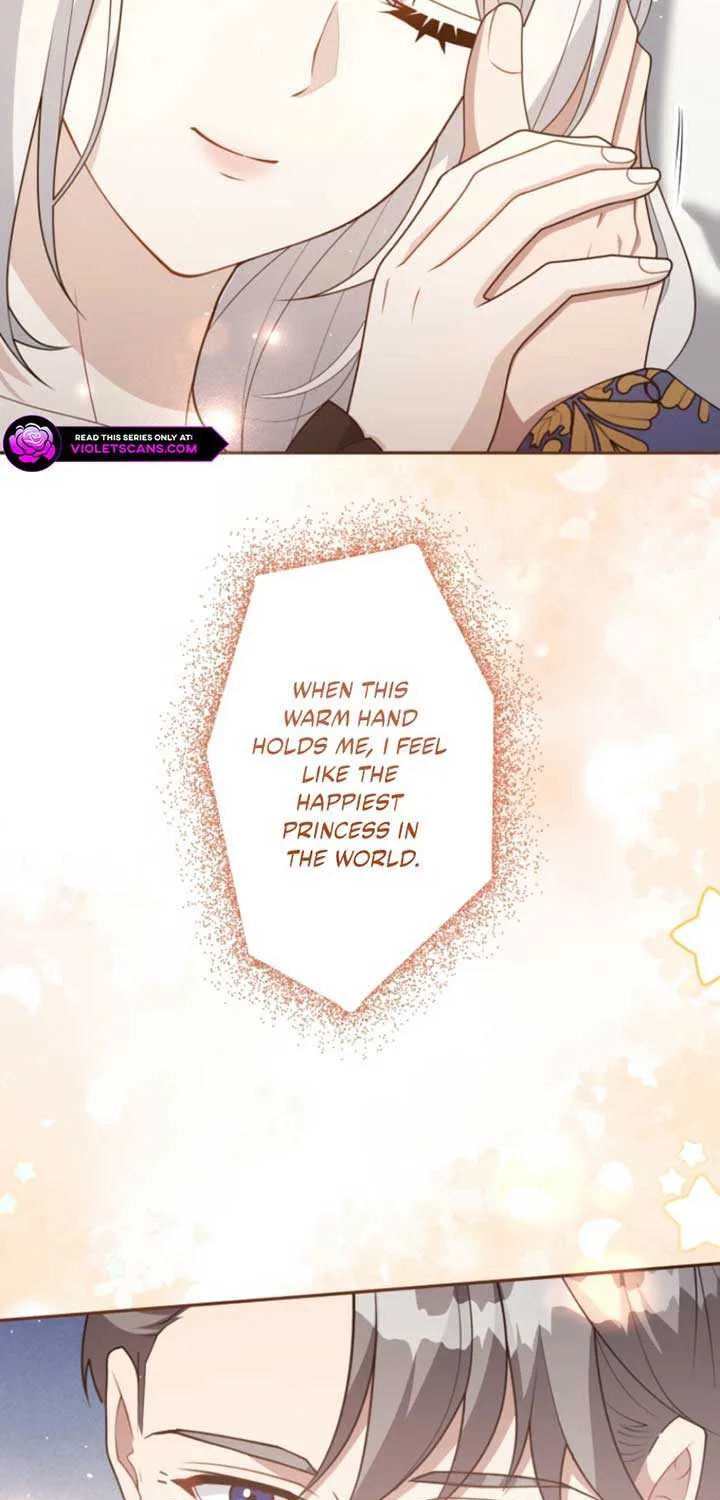 I Wanted a Divorce, But My Husband Became Obsessed With Me Chapter 16 page 24 - 