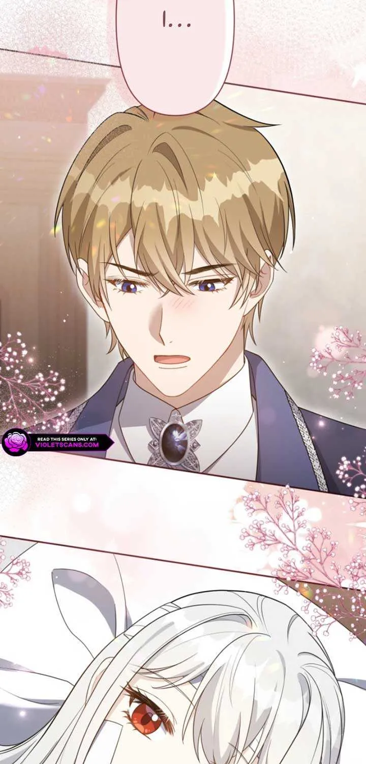 I Wanted a Divorce, But My Husband Became Obsessed With Me Chapter 16 page 40 - 