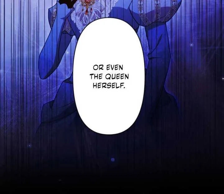 I Wanted a Divorce, But My Husband Became Obsessed With Me Chapter 16 page 52 - 