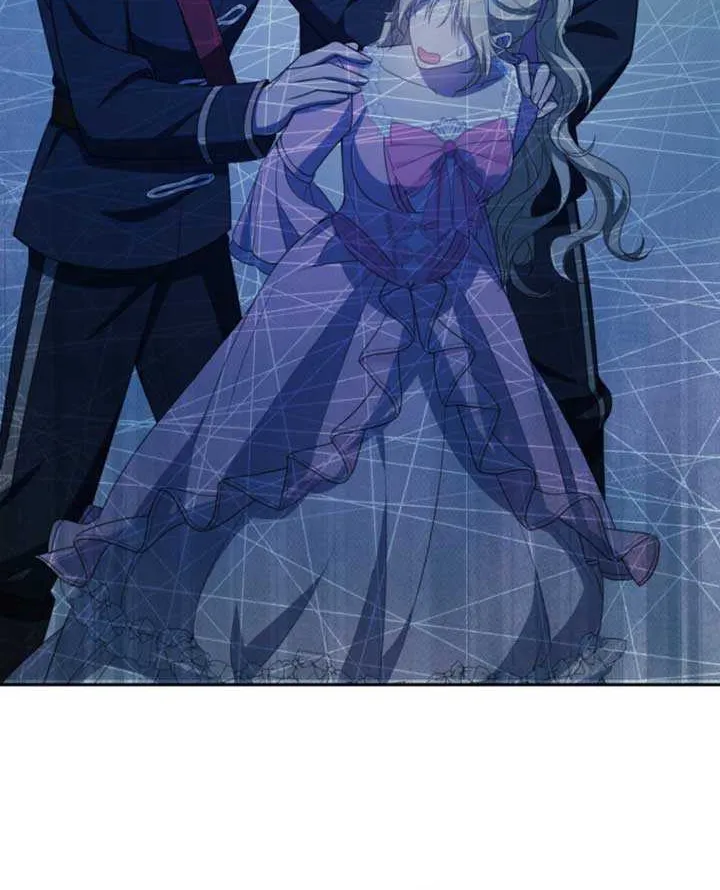 I Wanted a Divorce, But My Husband Became Obsessed With Me Chapter 16 page 58 - 