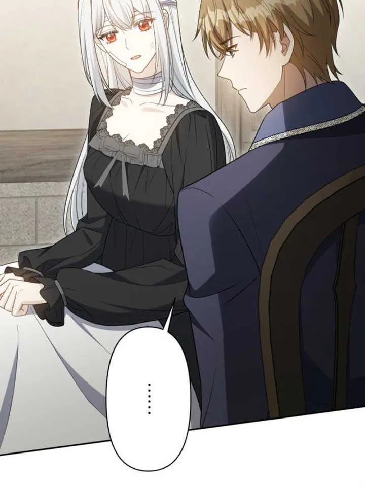 I Wanted a Divorce, But My Husband Became Obsessed With Me Chapter 16 page 66 - 