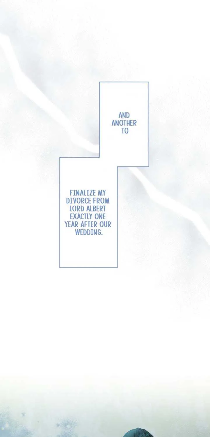I Wanted a Divorce, But My Husband Became Obsessed With Me Chapter 16 page 69 - 