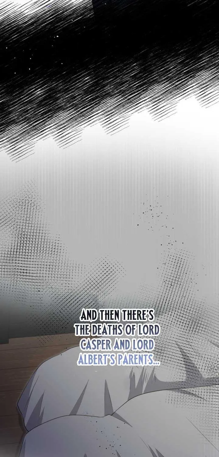 I Wanted a Divorce, But My Husband Became Obsessed With Me Chapter 16 page 74 - 