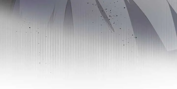 I Wanted a Divorce, But My Husband Became Obsessed With Me Chapter 16 page 75 - 
