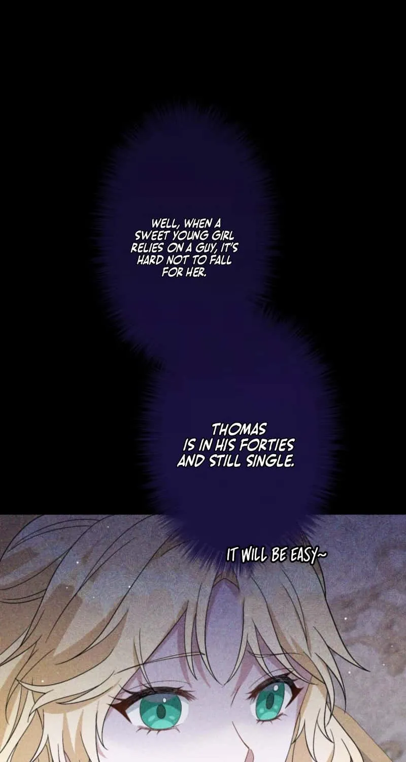I Wanted a Divorce, But My Husband Became Obsessed With Me Chapter 17 page 17 - 