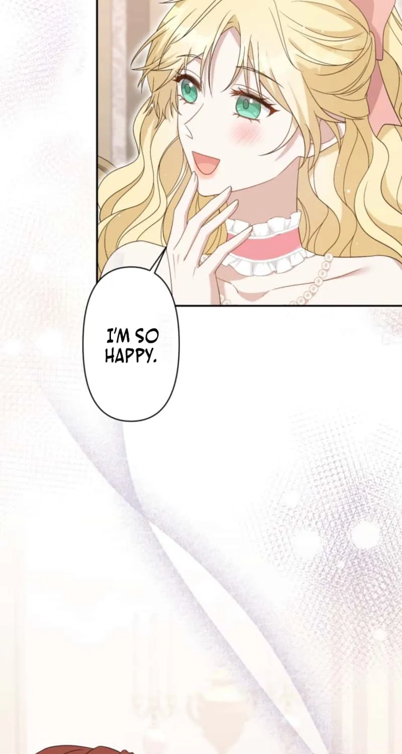 I Wanted a Divorce, But My Husband Became Obsessed With Me Chapter 17 page 27 - 
