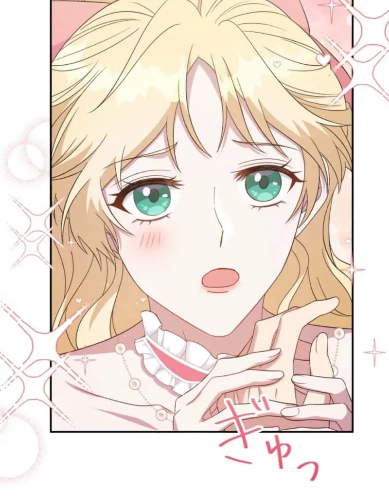 I Wanted a Divorce, But My Husband Became Obsessed With Me Chapter 17 page 40 - 
