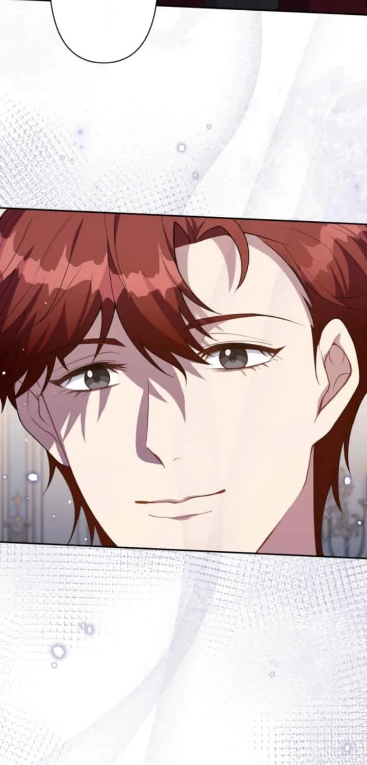 I Wanted a Divorce, But My Husband Became Obsessed With Me Chapter 17 page 5 - 