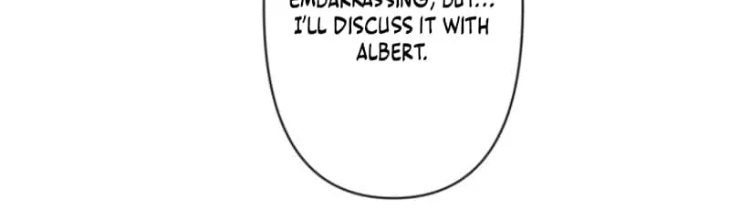 I Wanted a Divorce, But My Husband Became Obsessed With Me Chapter 17 page 50 - 