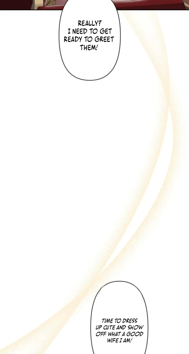 I Wanted a Divorce, But My Husband Became Obsessed With Me Chapter 17 page 66 - 