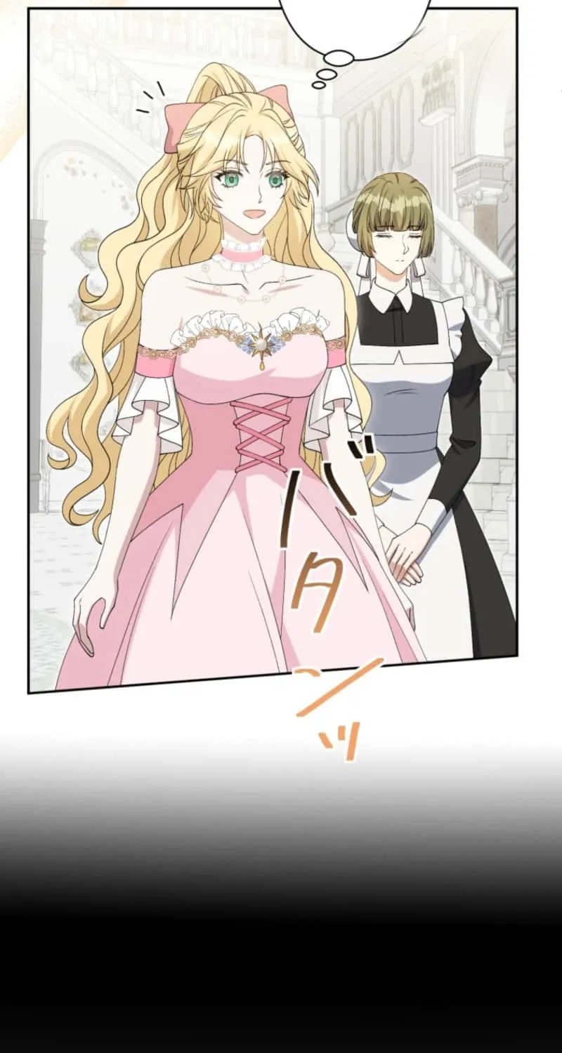 I Wanted a Divorce, But My Husband Became Obsessed With Me Chapter 17 page 67 - 