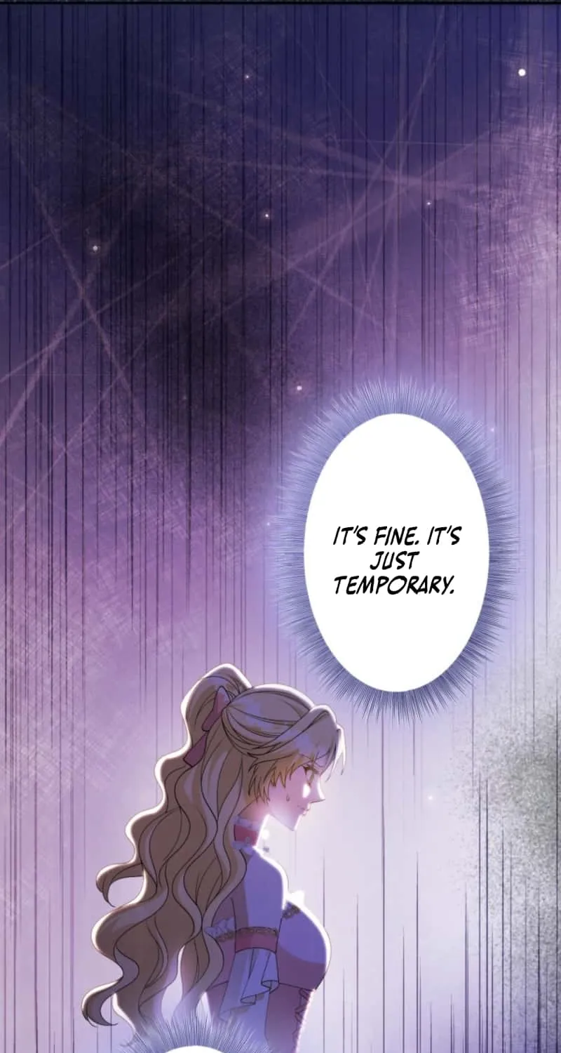 I Wanted a Divorce, But My Husband Became Obsessed With Me Chapter 17 page 76 - 