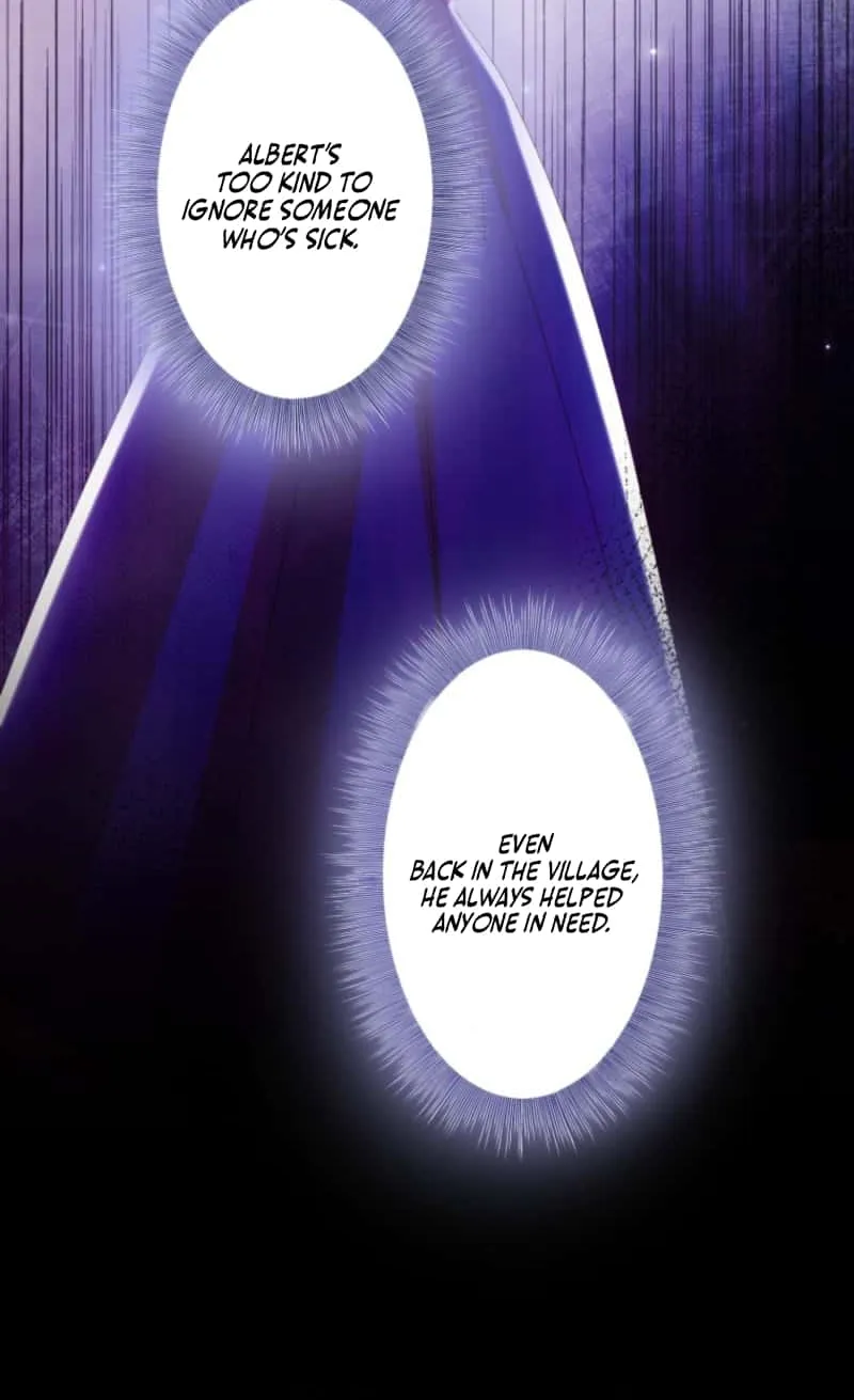I Wanted a Divorce, But My Husband Became Obsessed With Me Chapter 17 page 77 - 