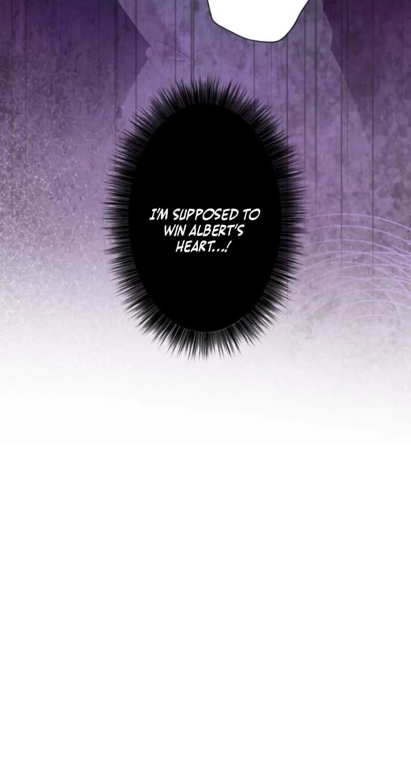 I Wanted a Divorce, But My Husband Became Obsessed With Me Chapter 17 page 85 - 