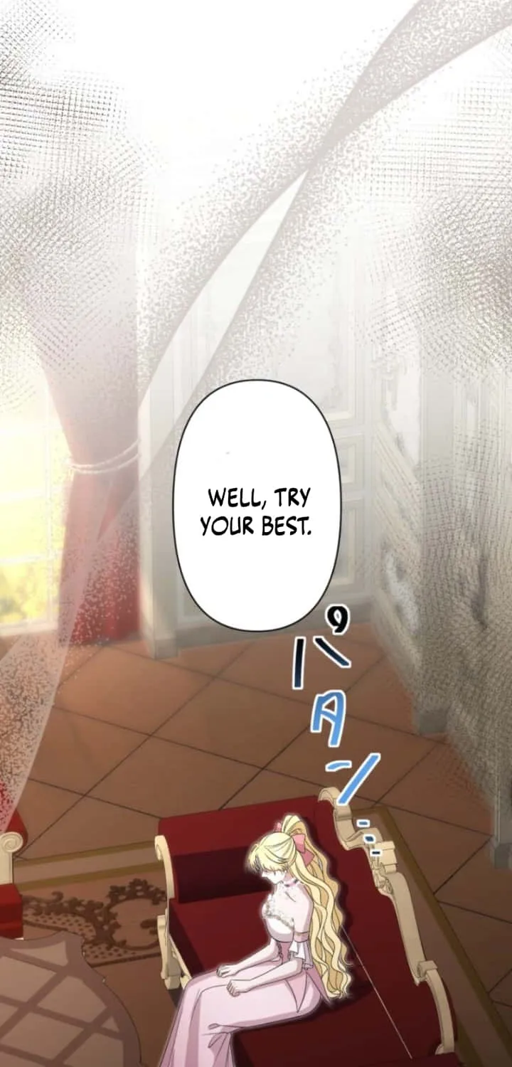 I Wanted a Divorce, But My Husband Became Obsessed With Me Chapter 17 page 89 - 
