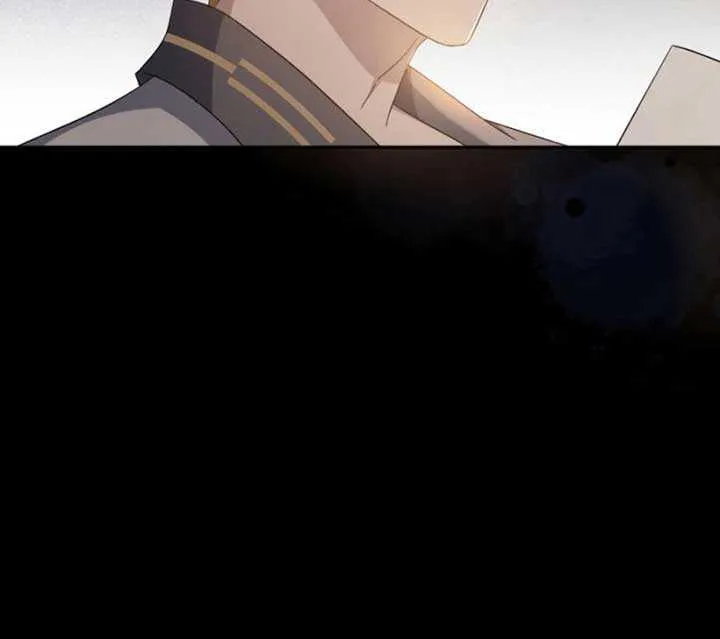 I Wanted a Divorce, But My Husband Became Obsessed With Me Chapter 18 page 15 - 