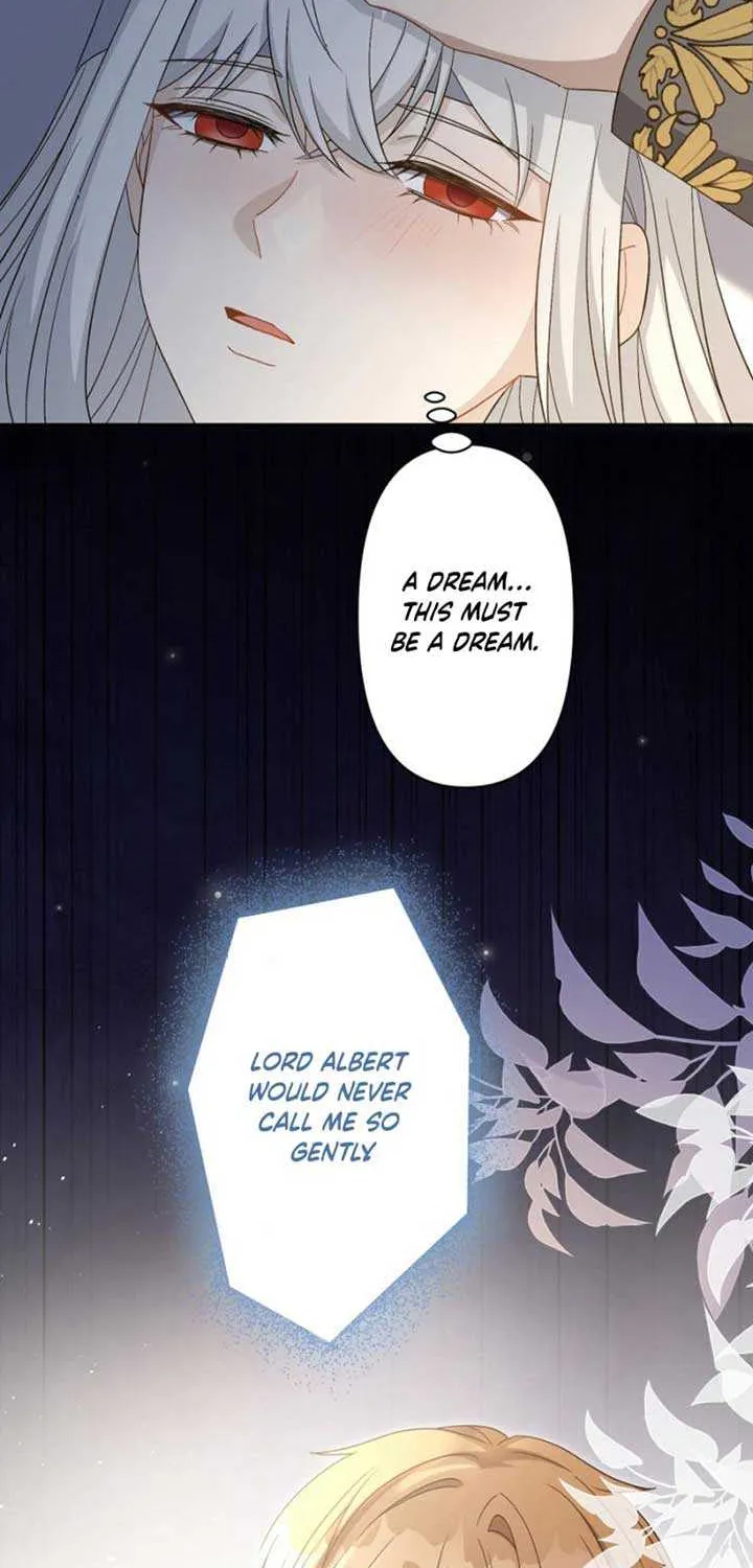 I Wanted a Divorce, But My Husband Became Obsessed With Me Chapter 18 page 17 - 