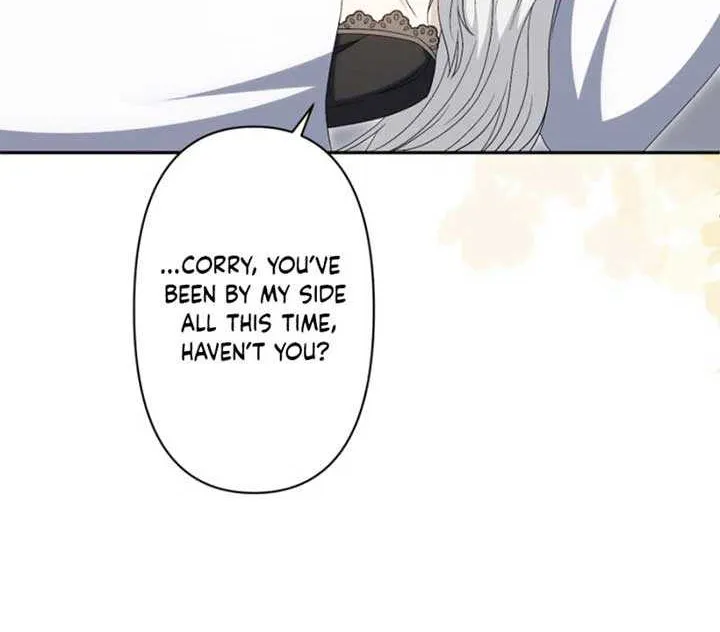 I Wanted a Divorce, But My Husband Became Obsessed With Me Chapter 18 page 21 - 