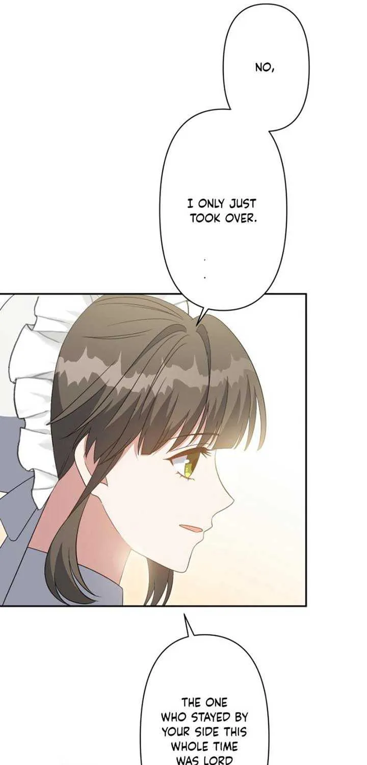 I Wanted a Divorce, But My Husband Became Obsessed With Me Chapter 18 page 22 - 