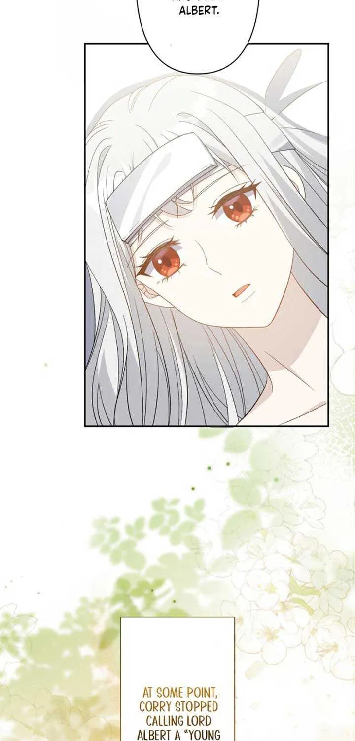 I Wanted a Divorce, But My Husband Became Obsessed With Me Chapter 18 page 23 - 