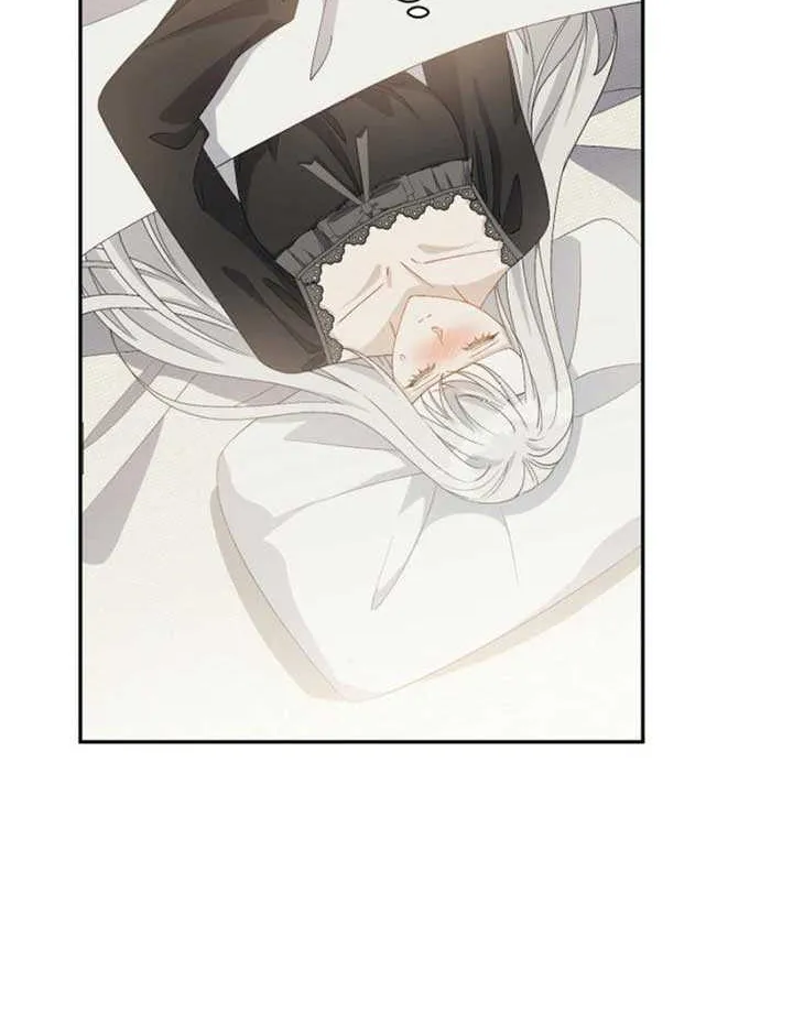 I Wanted a Divorce, But My Husband Became Obsessed With Me Chapter 18 page 34 - 