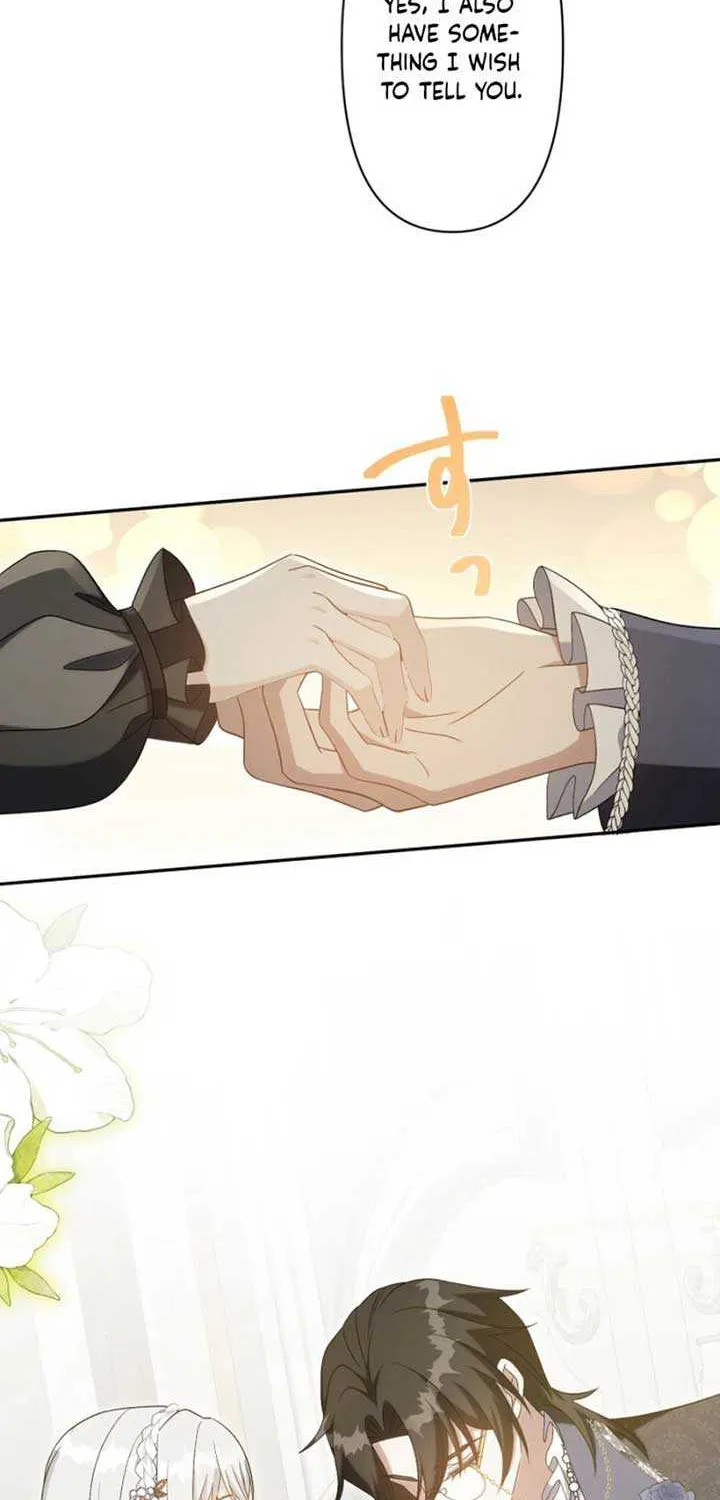 I Wanted a Divorce, But My Husband Became Obsessed With Me Chapter 18 page 78 - 